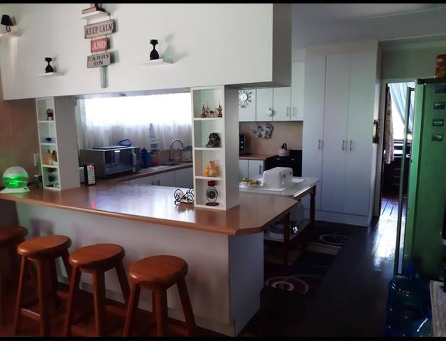 2 BEDROOM HOUSE FOR SALE IN SAICCOR